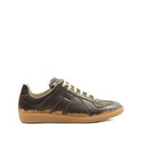 Sneakers Maison Margiela Sneakers Barbati