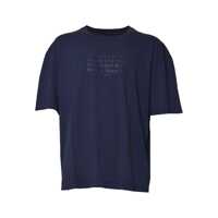 Topuri Maison Margiela T-Shirts And Polos Barbati