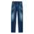 DSQUARED2 DSQUARED2 Jeans MULTICOLOR