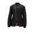 DSQUARED2 DSQUARED2 Jacket Black