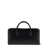 Comme des Garçons Comme Des Garçons Handles Accessories Black