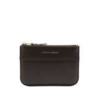 Portofele Comme Des Garçons Wallet Accessories Femei