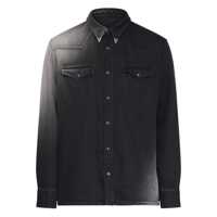 Camasi MM6 Maison Margiela Shirts Barbati