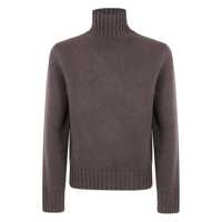 Pulovere Studio Nicholson Sweaters & Knitwear Barbati