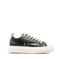 Sneakers DSQUARED2 Sneakers Barbati
