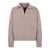 STUDIO NICHOLSON Studio Nicholson Sweaters & Knitwear Beige