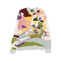 Pulovere Kidsuper Sweaters & Knitwear Barbati
