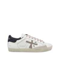 Sneakers Premiata Sneakers Femei
