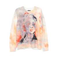 Pulovere Kidsuper Sweaters & Knitwear Barbati