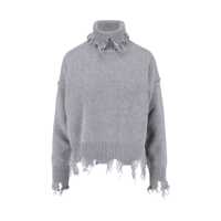 Pulovere Seafarer Sweaters Femei