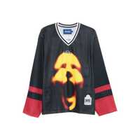 Pulovere Awake Sweaters & Knitwear Barbati