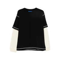 Camasi Awake Shirts Barbati