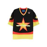 Pulovere Awake Sweaters & Knitwear Barbati