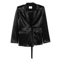 Geci The Andamane Jackets Femei