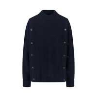 Pulovere SETCHU Setchu Sweaters