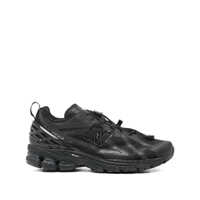 Sneakers New Balance Trainers Femei