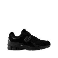 Sneakers New Balance Sneakers 2 Femei