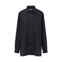 Camasi SETCHU Setchu Shirts