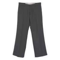 Pantaloni Stockholm Surfboard Club Pants Barbati