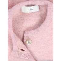 Imbracaminte DUNST Dama - Pulovere DUNST Dunst Sweaters PINK Femei (BM 19245945) - B-mall.ro