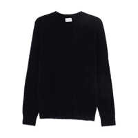 Pulovere Scaglione Sweaters & Knitwear Barbati