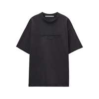 Topuri Alexander Wang Alexander Wang T-Shirts And Polos