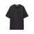 Alexander Wang Alexander Wang T-Shirts And Polos Black