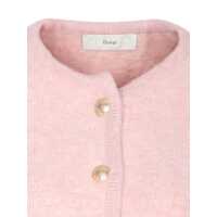 Imbracaminte DUNST Dama - Geci DUNST Dunst Jackets PINK Femei (BM 19245972) - B-mall.ro