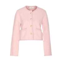 Geci Dunst Jackets Femei