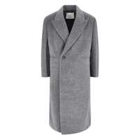 Geci Dunst Jackets Femei