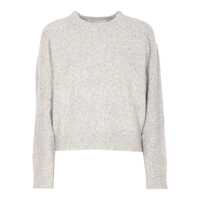 Pulovere Dunst Sweaters Femei