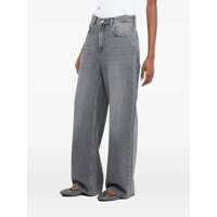 Blugi Liu Jo Dama - Blugi Liu Jo Liu Jo Jeans GREY Femei (BM 19246038) - B-mall.ro