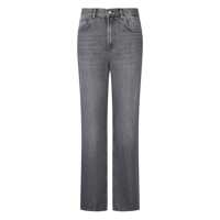 Blugi Liu Jo Jeans Femei