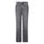 Liu Jo Liu Jo Jeans GREY