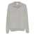 Scaglione Scaglione Polo Shirts GREY