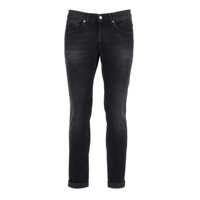 Blugi Dondup Dondup Jeans