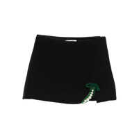 Fuste Vivetta Skirts Femei