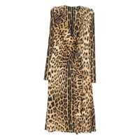 Rochii Roberto Cavalli Dresses Femei