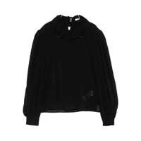 Topuri Vivetta Tops Femei