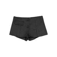 Pantaloni casual Vivetta Shorts Femei