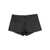 Vivetta Vivetta Shorts Black