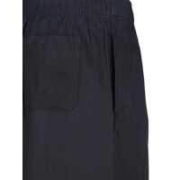 Imbracaminte OUR LEGACY Dama - Pantaloni casual OUR LEGACY Our Legacy Trousers Black Femei (BM 19246107) - B-mall.ro