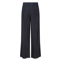 Pantaloni casual Our Legacy Trousers Femei