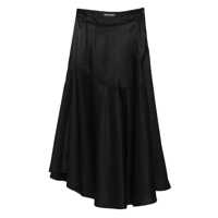 Fuste Our Legacy Skirts Femei