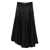 OUR LEGACY Our Legacy Skirts Black