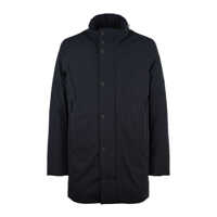 Geci RRD Rrd RRD Surflex Winter Storm Jkt Blue