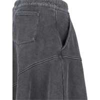 Fuste OUR LEGACY Dama - Fuste OUR LEGACY Our Legacy Skirts GREY Femei (BM 19246134) - B-mall.ro