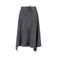 Fuste Our Legacy Skirts Femei