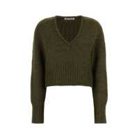 Pulovere Our Legacy Knitwear Femei
