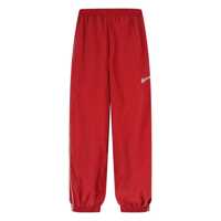 Pantaloni Willy Chavarria Willy Chavarria Trousers